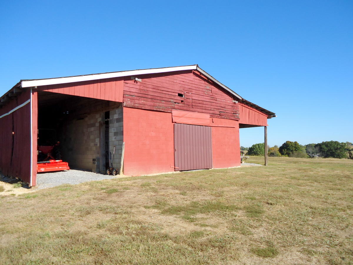 149 Lees Chapel Road Sweetwater, TN 37874 - Photo 15 of 40 15-DSC08726