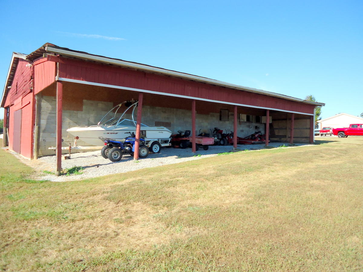 149 Lees Chapel Road Sweetwater, TN 37874 - Photo 16 of 40 16-DSC08729