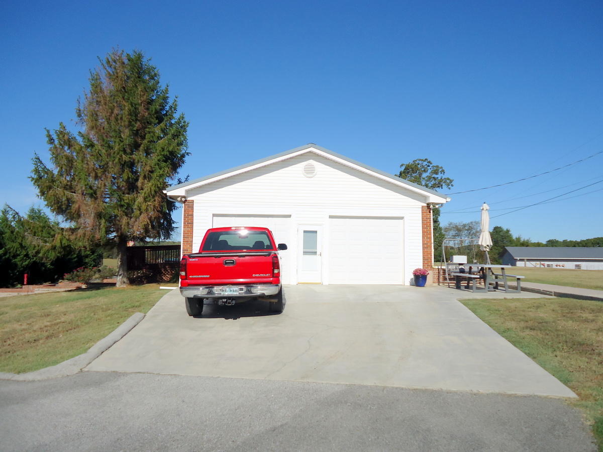 149 Lees Chapel Road Sweetwater, TN 37874 - Photo 17 of 40 17-DSC08707