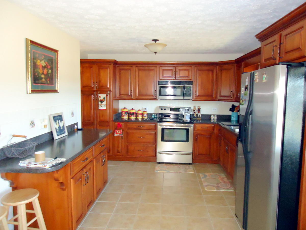 149 Lees Chapel Road Sweetwater, TN 37874 - Photo 19 of 40 19-DSC08680