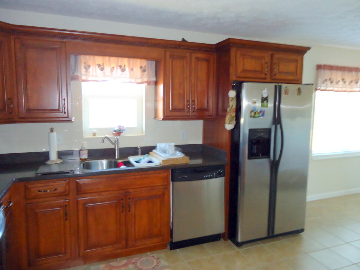 149 Lees Chapel Road Sweetwater, TN 37874 - Photo 20 of 40 20-DSC08678