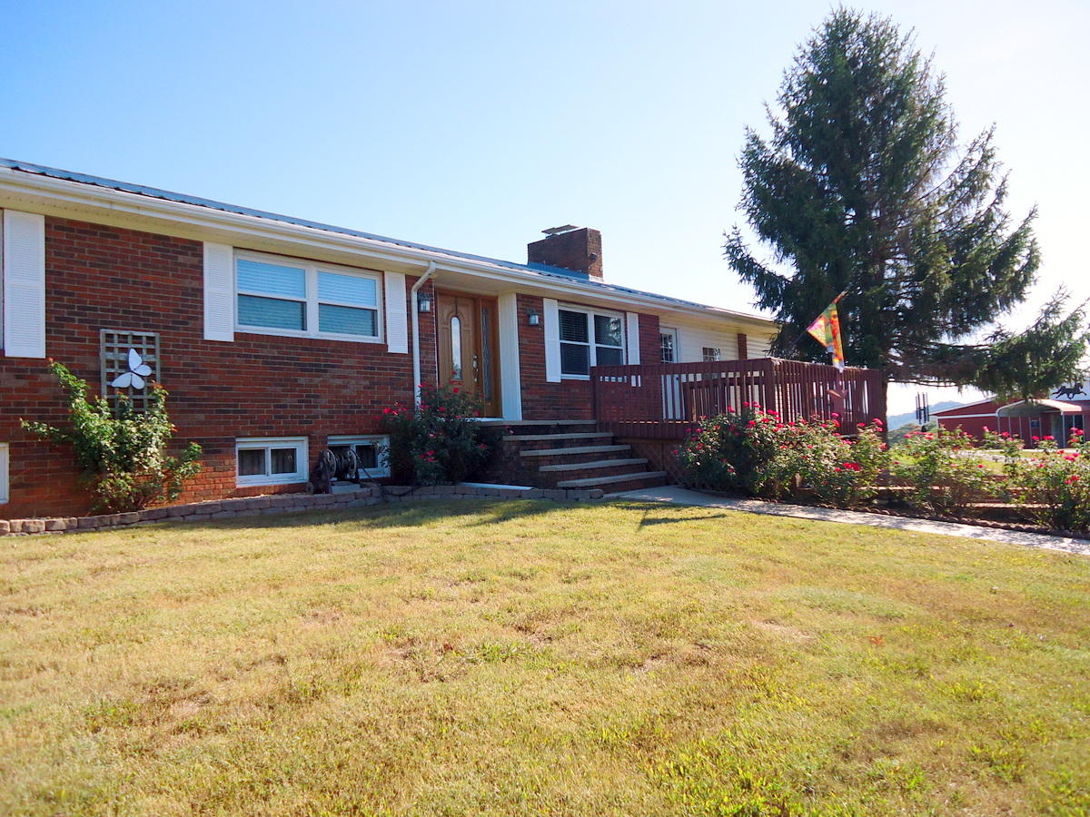 149 Lees Chapel Road Sweetwater, TN 37874 - Photo 3 of 40 03-DSC08734