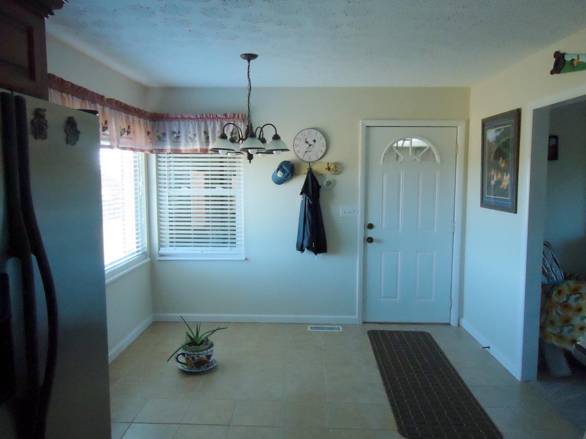 149 Lees Chapel Road Sweetwater, TN 37874 - Photo 21 of 40 21-DSC08679