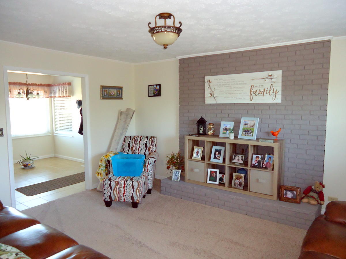 149 Lees Chapel Road Sweetwater, TN 37874 - Photo 22 of 40 22-DSC08672