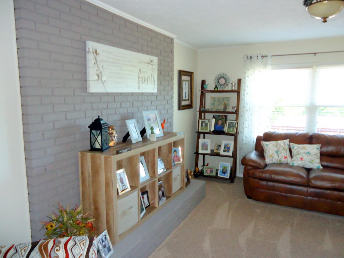 149 Lees Chapel Road Sweetwater, TN 37874 - Photo 23 of 40 23-DSC08682