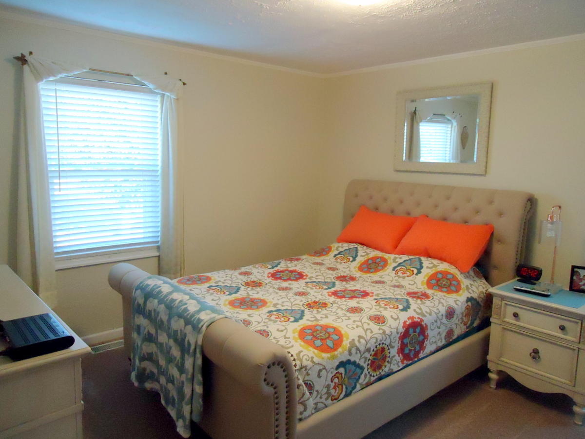 149 Lees Chapel Road Sweetwater, TN 37874 - Photo 25 of 40 25-DSC08697