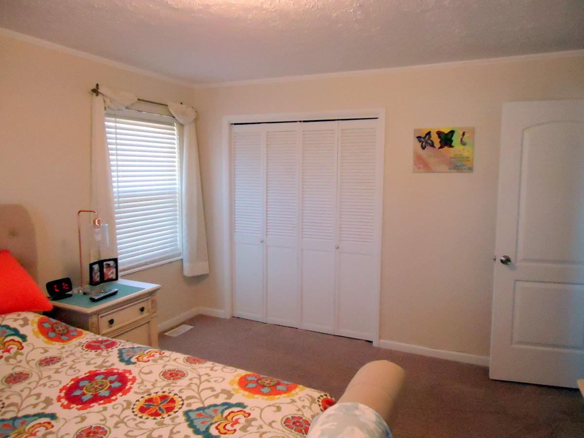 149 Lees Chapel Road Sweetwater, TN 37874 - Photo 26 of 40 26-DSC08698