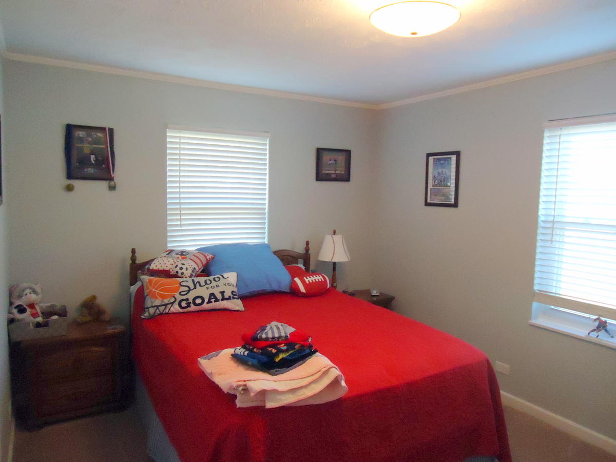 149 Lees Chapel Road Sweetwater, TN 37874 - Photo 27 of 40 27-DSC08699