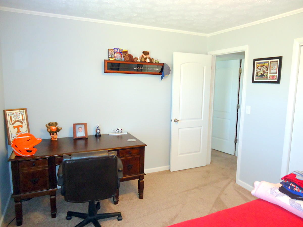 149 Lees Chapel Road Sweetwater, TN 37874 - Photo 28 of 40 28-DSC08700