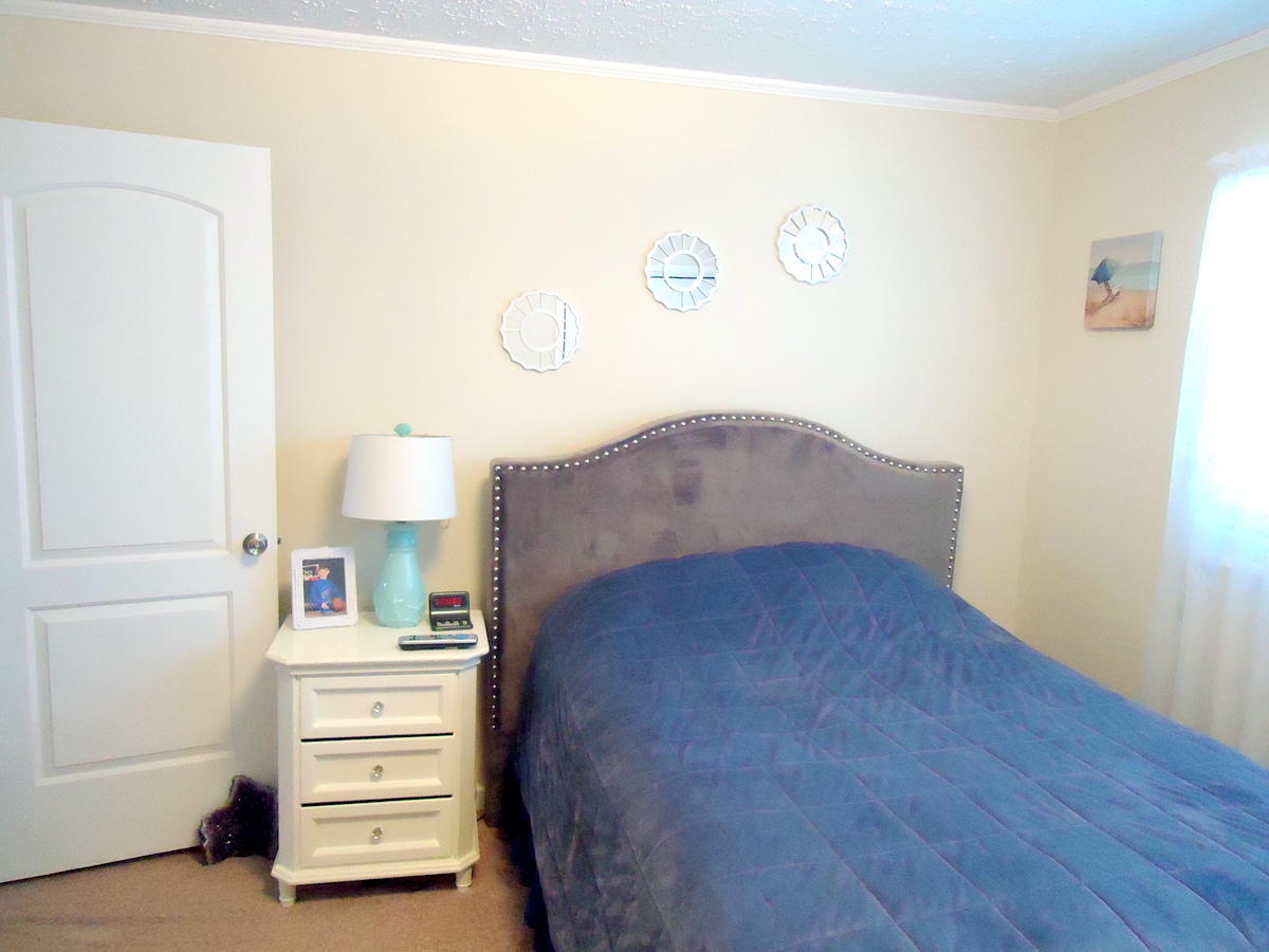 149 Lees Chapel Road Sweetwater, TN 37874 - Photo 29 of 40 29-DSC08691