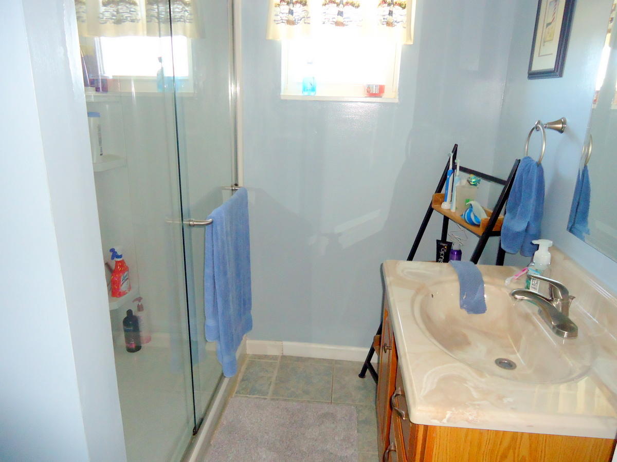 149 Lees Chapel Road Sweetwater, TN 37874 - Photo 30 of 40 30-DSC08696