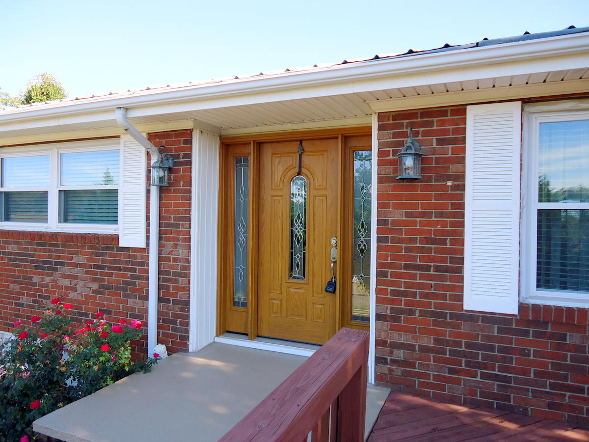 149 Lees Chapel Road Sweetwater, TN 37874 - Photo 4 of 40 04-DSC08737