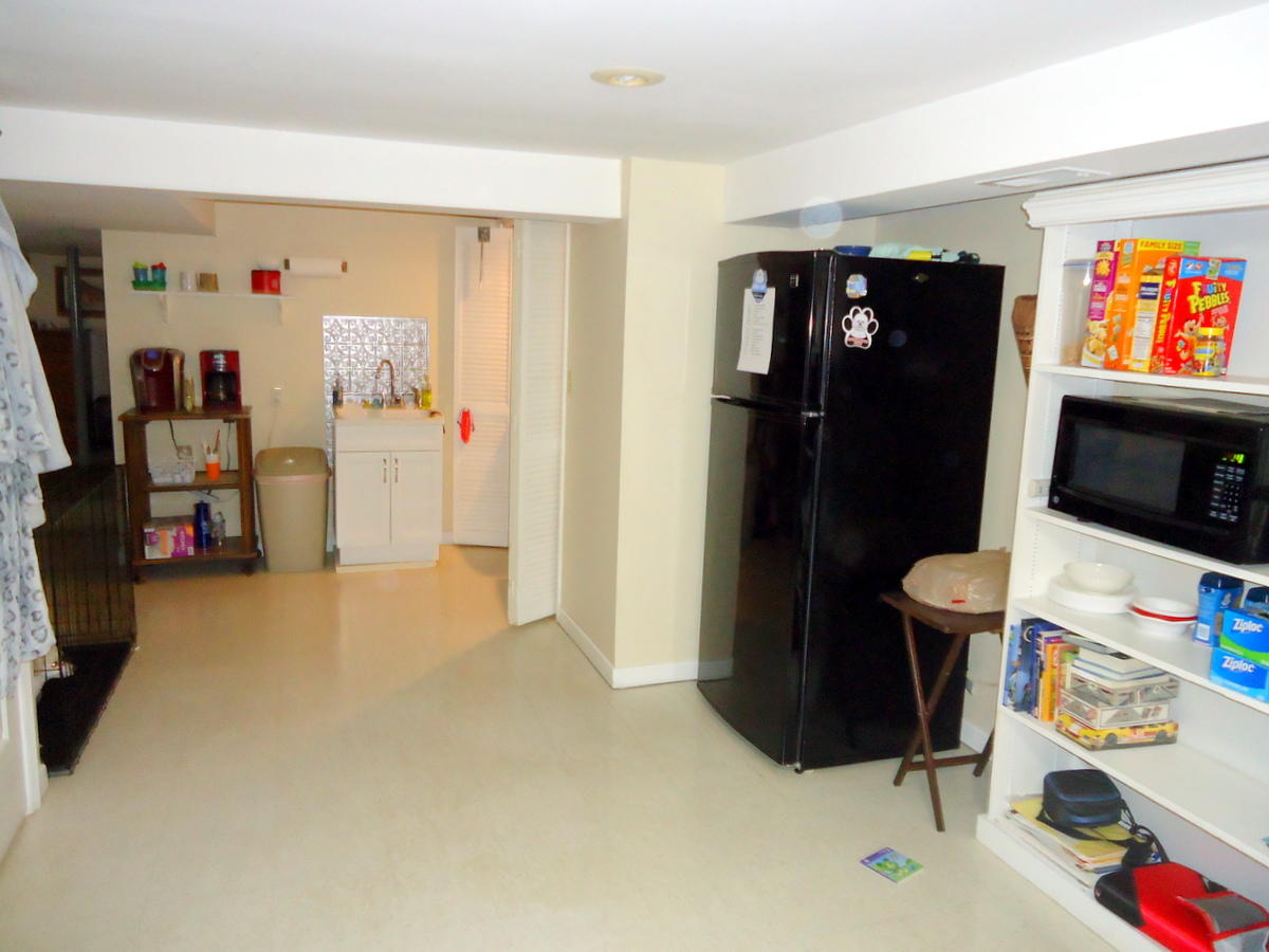149 Lees Chapel Road Sweetwater, TN 37874 - Photo 32 of 40 32-DSC08658