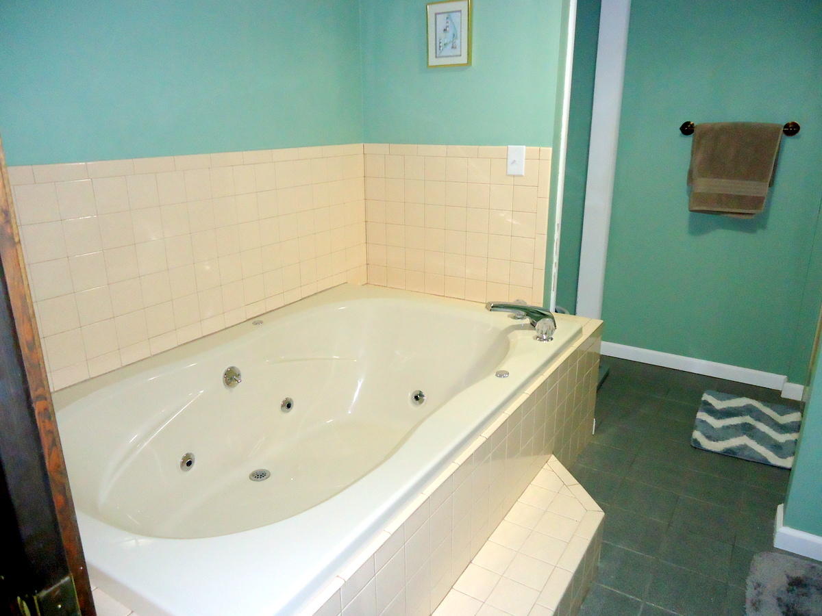 149 Lees Chapel Road Sweetwater, TN 37874 - Photo 36 of 40 36-DSC08666