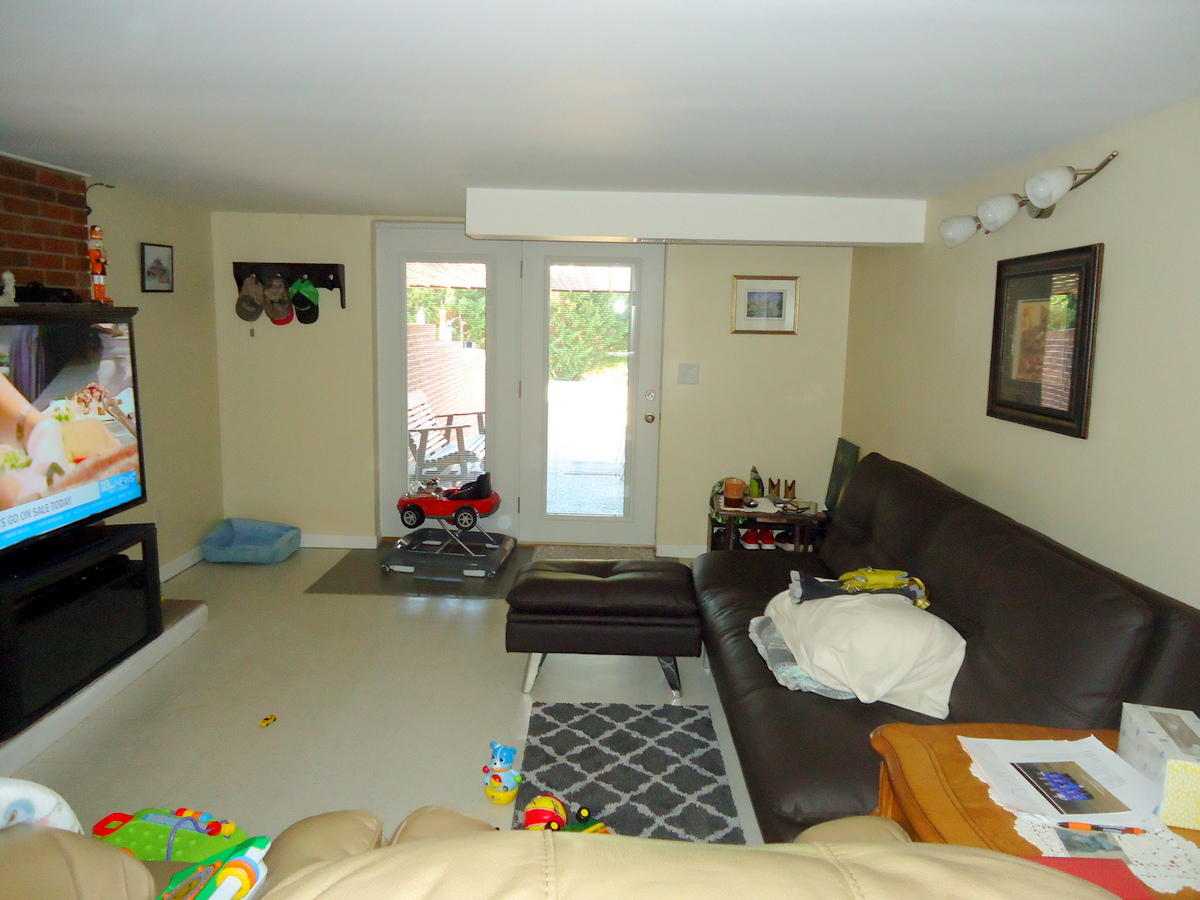 149 Lees Chapel Road Sweetwater, TN 37874 - Photo 39 of 40 39-DSC08657