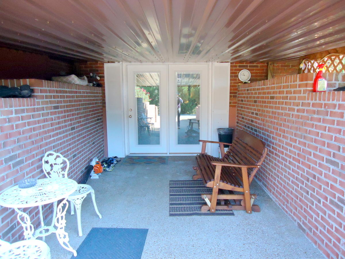 149 Lees Chapel Road Sweetwater, TN 37874 - Photo 40 of 40 40-DSC08701