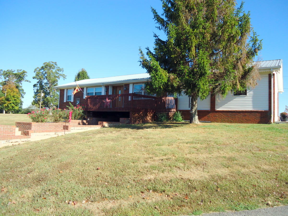 149 Lees Chapel Road Sweetwater, TN 37874 - Photo 7 of 40 07-DSC08705