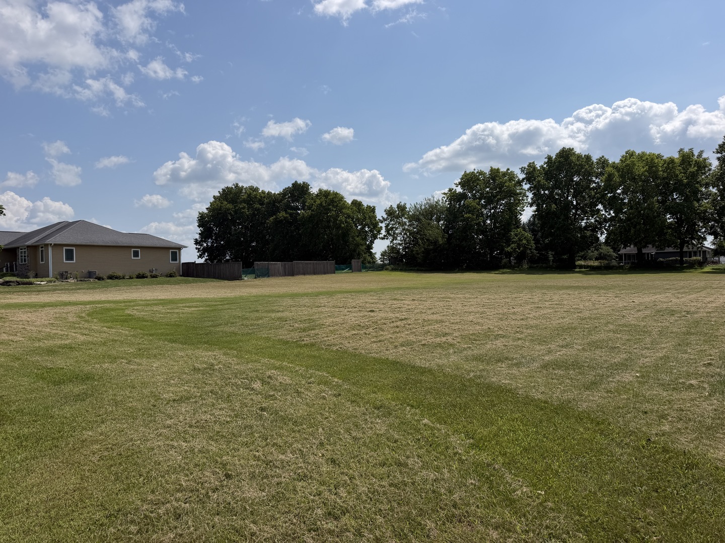 Lot 17 Knief Road Rock Falls, IL 61071 - Photo 5 of 5 Gallery Image 5