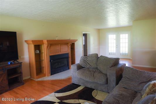 764 Murrays Run Road Bardstown, KY 40004 - Photo 14 of 31 Murrays Run 25