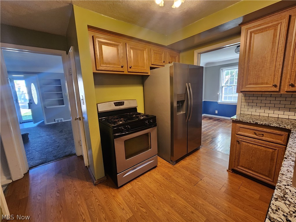 2320 Wrenford Road University Heights, OH 44118 - Photo 4 of 14