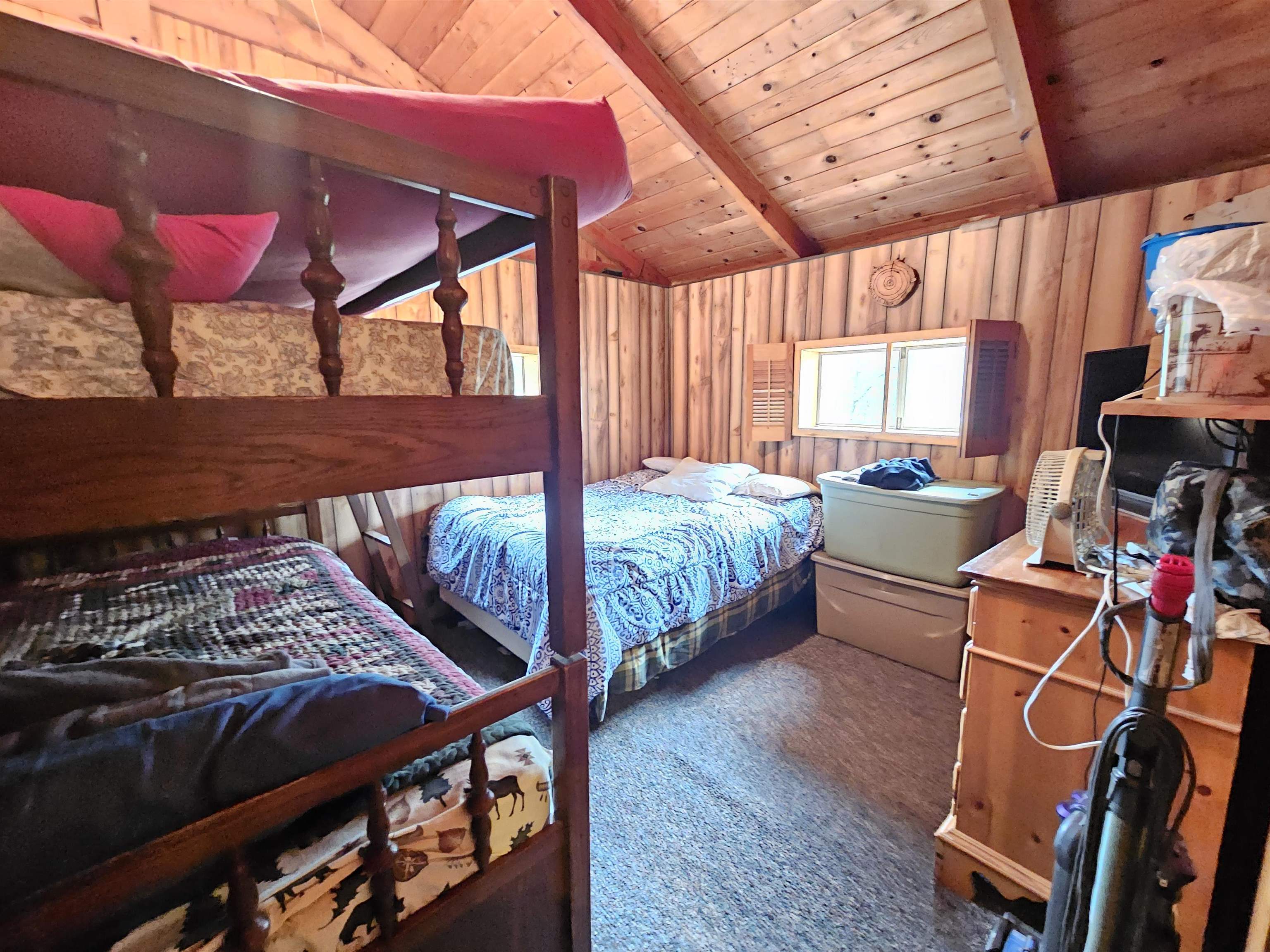 2297 State Road Adams, WI 53910 - Photo 17 of 27 Gallery Image 17