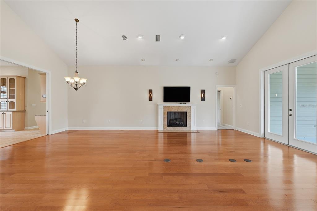 3926 Southwest 69th Avenue Gainesville, FL 32608 - Photo 10 of 52