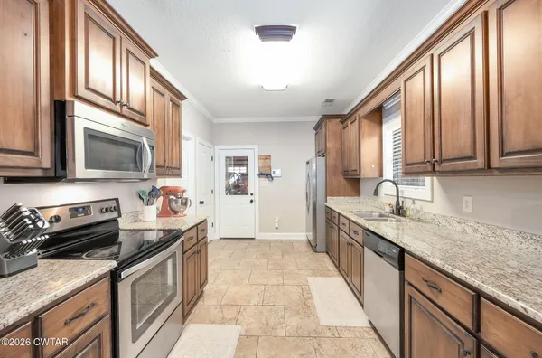 $338,900 | 37 Copper Rdg Cove, Jackson, TN 38305