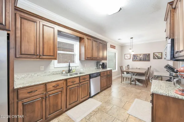 $338,900 | 37 Copper Rdg Cove, Jackson, TN 38305