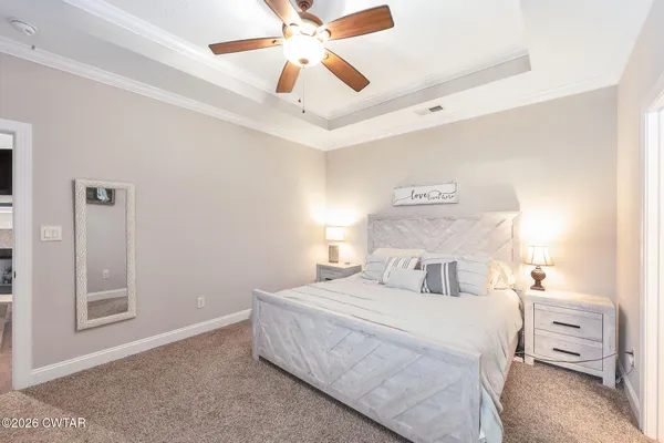 $338,900 | 37 Copper Rdg Cove, Jackson, TN 38305