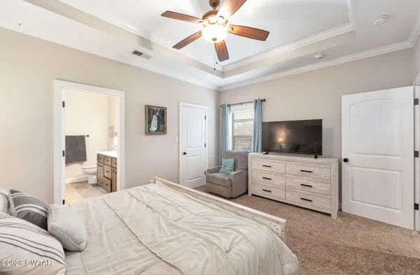 $338,900 | 37 Copper Rdg Cove, Jackson, TN 38305