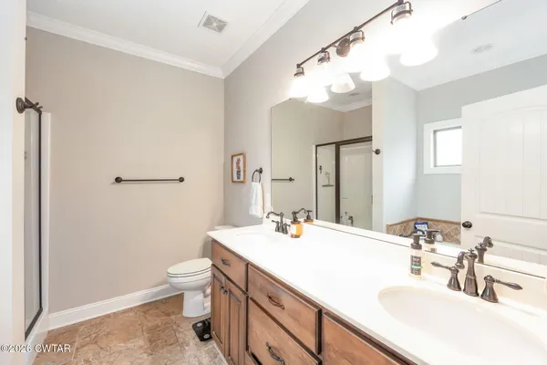 $338,900 | 37 Copper Rdg Cove, Jackson, TN 38305