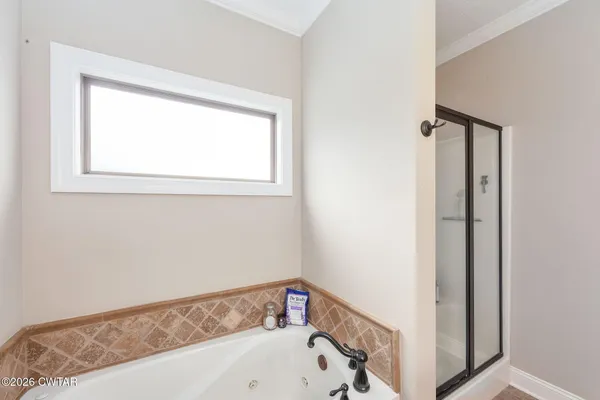 $338,900 | 37 Copper Rdg Cove, Jackson, TN 38305