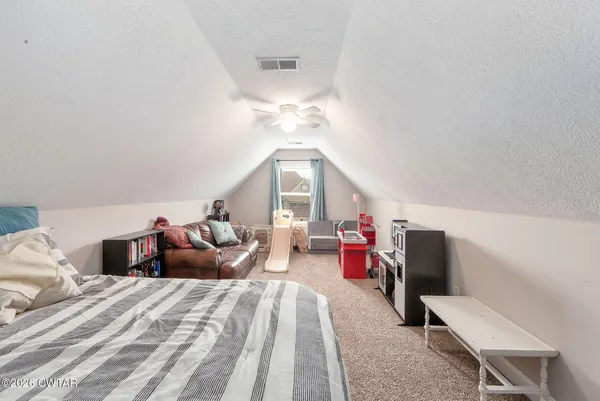$338,900 | 37 Copper Rdg Cove, Jackson, TN 38305
