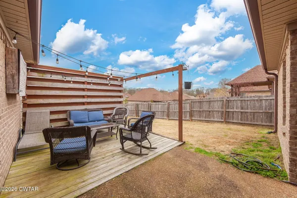 $338,900 | 37 Copper Rdg Cove, Jackson, TN 38305