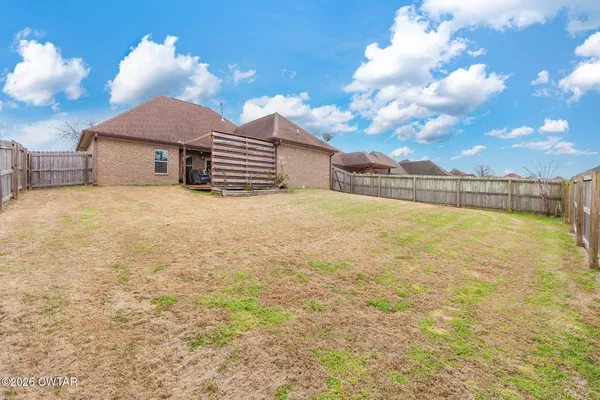 $338,900 | 37 Copper Rdg Cove, Jackson, TN 38305