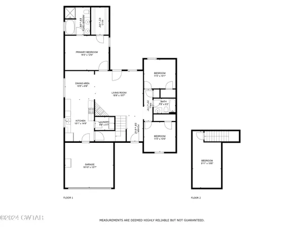 $338,900 | 37 Copper Rdg Cove, Jackson, TN 38305