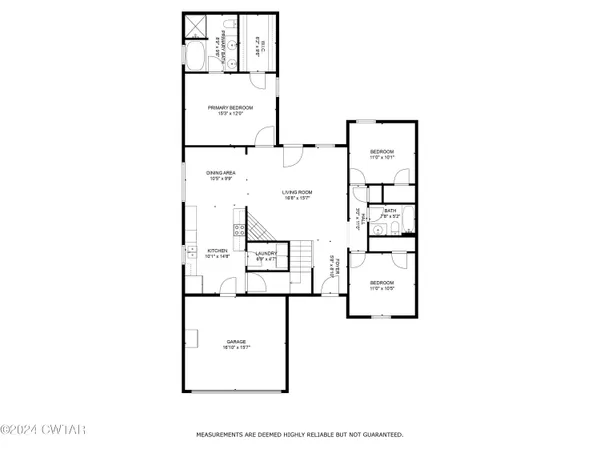 $338,900 | 37 Copper Rdg Cove, Jackson, TN 38305