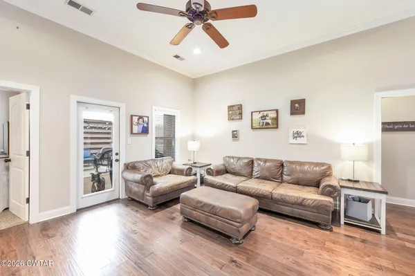 $338,900 | 37 Copper Rdg Cove, Jackson, TN 38305