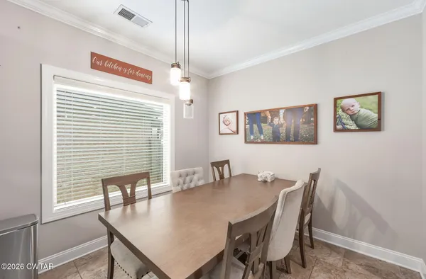 $338,900 | 37 Copper Rdg Cove, Jackson, TN 38305