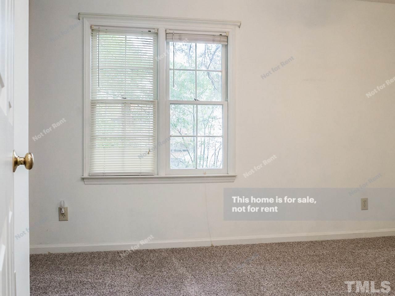 2704 West Jameson Road Raleigh, NC 27604 - Photo 22 of 28