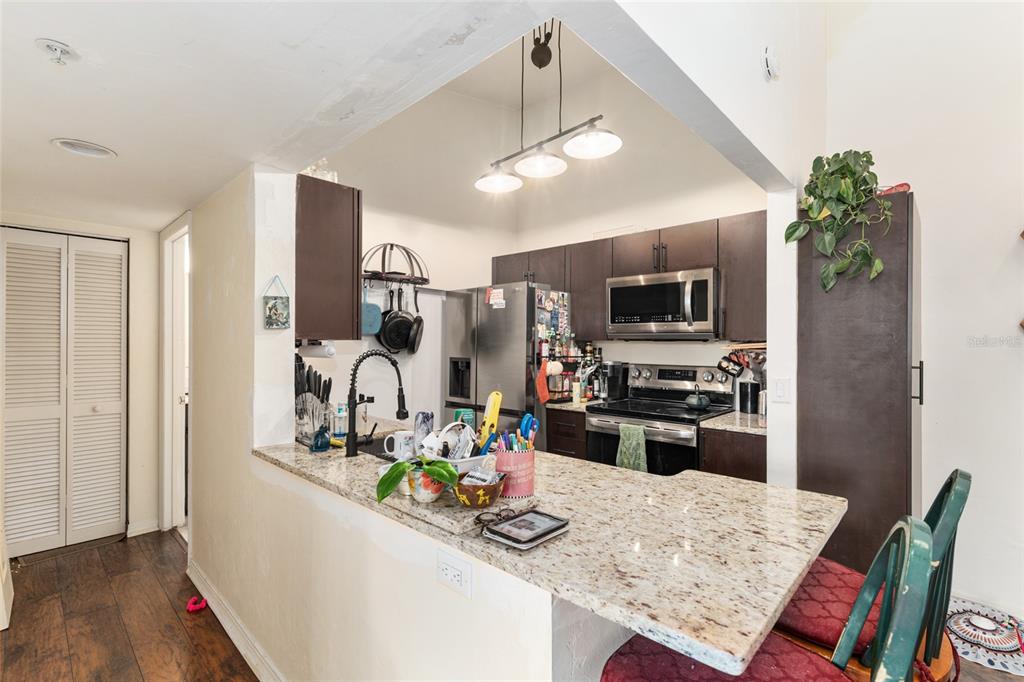 2360 Southwest Archer Road, Unit 811 Gainesville, FL 32608 - Photo 15 of 32 Gallery Image 15