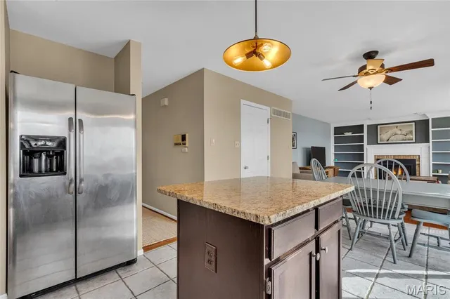 $432,500 | 9946 Tesson Creek Estates Road, St. Louis, MO 63123