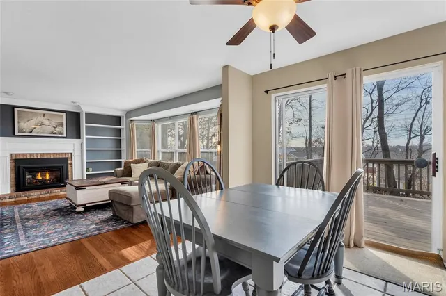 $432,500 | 9946 Tesson Creek Estates Road, St. Louis, MO 63123