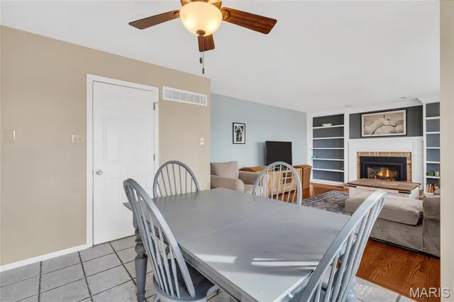 $432,500 | 9946 Tesson Creek Estates Road, St. Louis, MO 63123