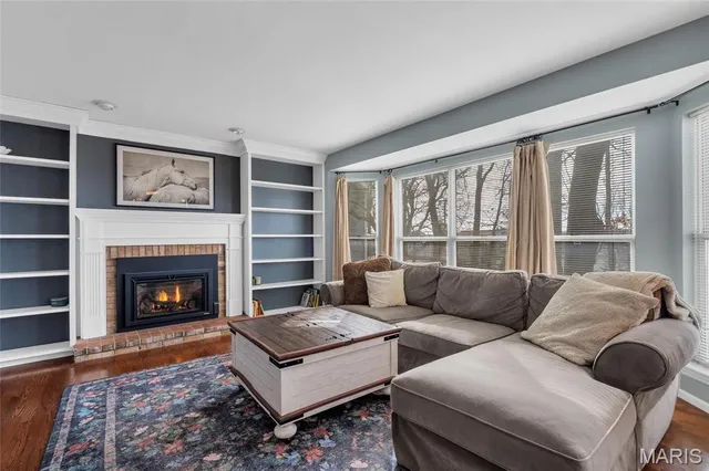 $432,500 | 9946 Tesson Creek Estates Road, St. Louis, MO 63123