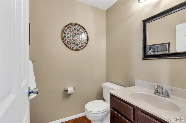 $432,500 | 9946 Tesson Creek Estates Road, St. Louis, MO 63123