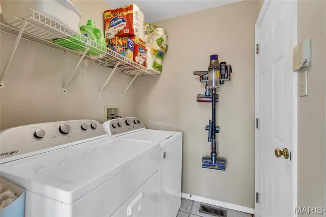 $432,500 | 9946 Tesson Creek Estates Road, St. Louis, MO 63123