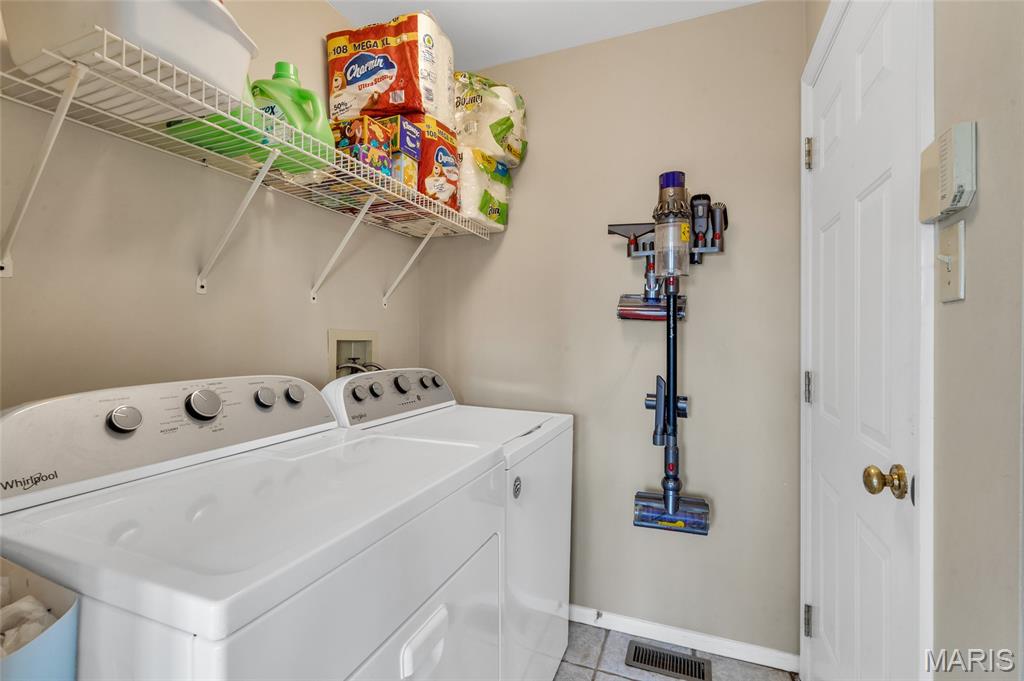 9946 Tesson Creek Estates Road St. Louis, MO 63123 - Photo 23 of 41