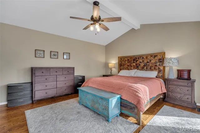 $432,500 | 9946 Tesson Creek Estates Road, St. Louis, MO 63123