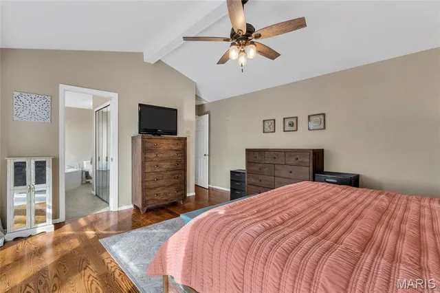 $432,500 | 9946 Tesson Creek Estates Road, St. Louis, MO 63123